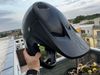 Integrální helma POC CORON AIR 