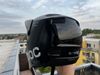 Integrální helma POC CORON AIR 