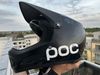 Integrální helma POC CORON AIR 