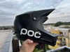 Integrální helma POC CORON AIR 