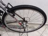 Starší renovované jízdní kolo krosové - trekingové pánské 28" Alpina Eco C10