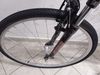 Starší renovované jízdní kolo krosové - trekingové pánské 28" Alpina Eco C10
