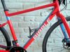 RIBBLE CCGR 2022 na Shimano GRX, 47 cm. Zánovní