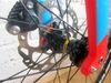 RIBBLE CCGR 2022 na Shimano GRX, 47 cm. Zánovní
