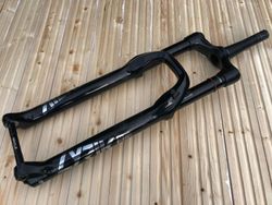 Rock Shox Lyrik Ultimate
