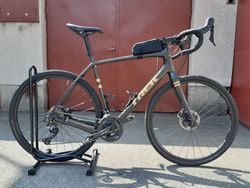Trek Checkpoint SL 5