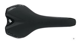 Sedlo Prologo NAGO EVO pro STN