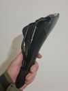Sedlo KLS Slipstream
