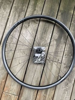 Grave bike kola Giant PX2 - SRAM XDR - 622x25