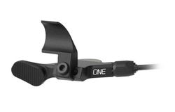 Páčka sedlovky OneUp V2, Shimano I-Spec II