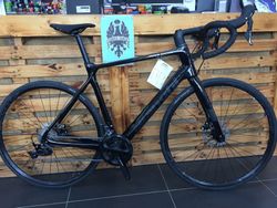 Bianchi Infinito XE 105