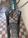 GIANT Reign 1 29" 2020 - Velikost L