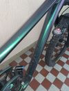 GIANT Reign 1 29" 2020 - Velikost L