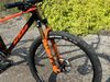 Zákazková stavba Nový KTM Myroon Exonic 2023 Custom 29"