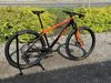 Zákazková stavba Nový KTM Myroon Exonic 2023 Custom 29"