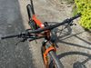 Zákazková stavba Nový KTM Myroon Exonic 2023 Custom 29"