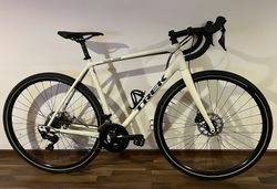 Gravel Trek 56 cm