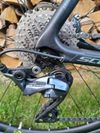 SCOTT ADDICT 10 DISC