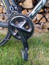 SCOTT ADDICT 10 DISC