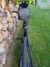 SCOTT ADDICT 10 DISC