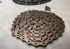 NOVÉ - Elektronické řazení Sram Eagle X01 AXS (brzdy XTR)