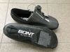Tretry Bont Vaypor S 45W black reflex