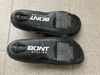 Tretry Bont Vaypor S 45W black reflex