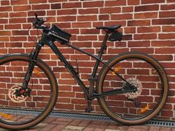 Scott Scale 930 Wakame Green M