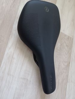 Sedlo Syncros 3.0