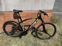 Horské kolo Core 29”