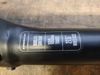Vidlice SR Suntour Durolux 180mm