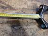 Vidlice SR Suntour Durolux 180mm