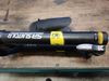 Vidlice SR Suntour Durolux 180mm