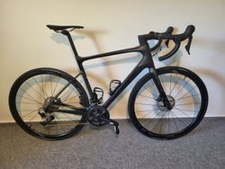 Giant Defy Advanced pro 2