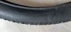 Plášť Continental Race King, 29''x2.2