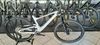 SCOTT SPARK 930 2023 WHITE VELIKOST L NOVÉ KOLO + ZÁRUKA