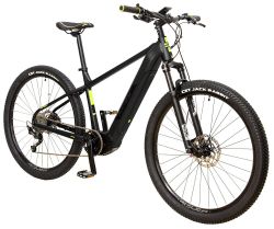Elektrokolo eMRX 29" , velikost 18"