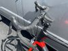 Giant TCR Advanced II