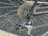 Giant TCR Advanced II