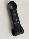 Giant TCR Advanced II
