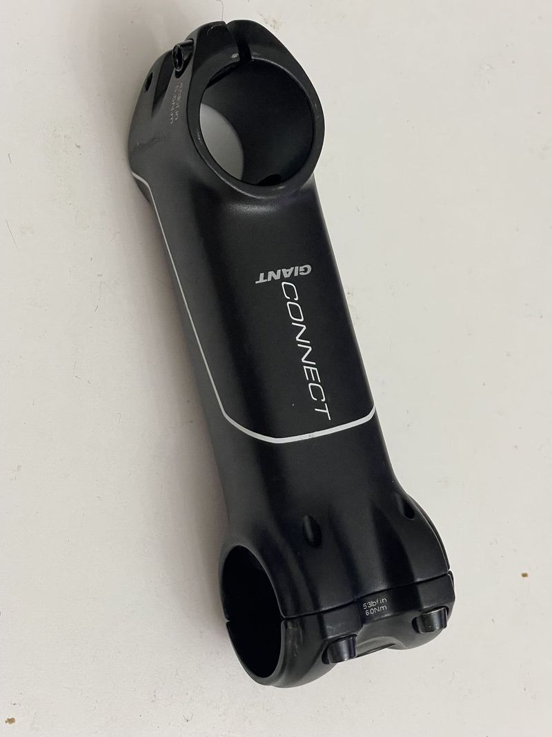 Giant TCR Advanced II
