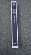 RockShox Charger 2.1RC upgrade kit for Lyrik B1+/ Yari A1+