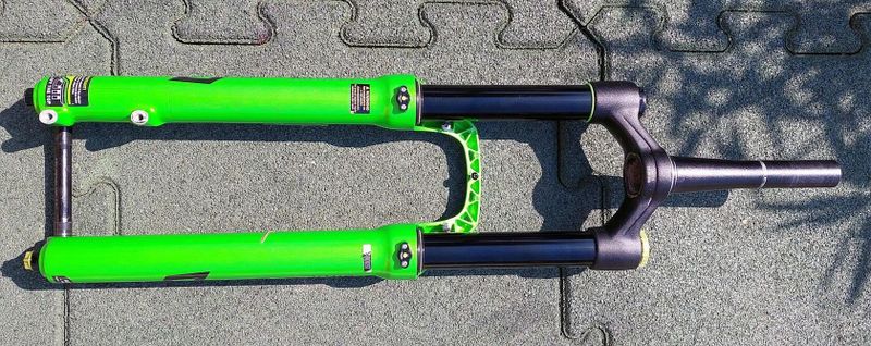 DVO ONYX SC D1