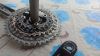Shimano Deore 