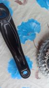 Shimano Deore 