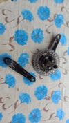 Shimano Deore 