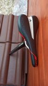 Selle Italia &Ready for race 