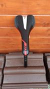 Selle Italia &Ready for race 