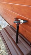Selle Italia &Ready for race 