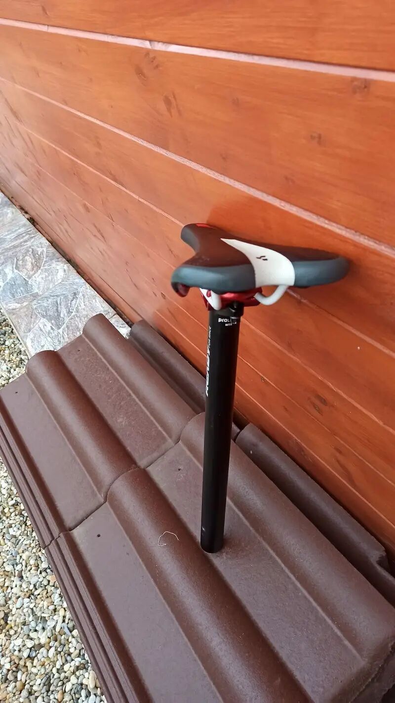 Selle Italia &Ready for race 